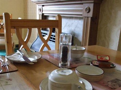 Chelmsford Place Guest House Γιορκ Εξωτερικό φωτογραφία